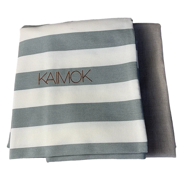 Puf outdoor Nuvola Chill-OutPufsFurniture > Chairs > Bean Bag Chairs