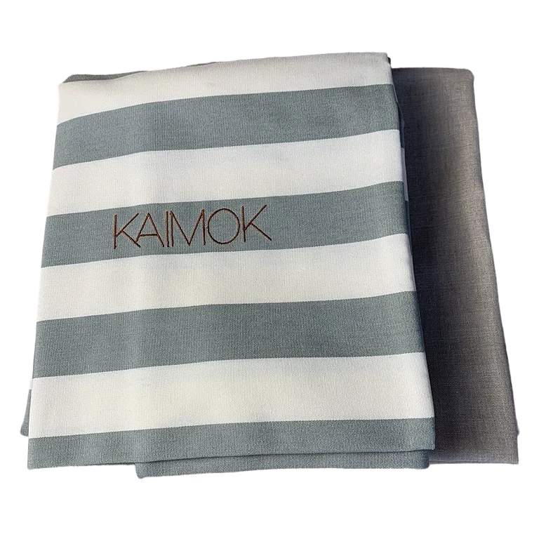 Puf outdoor Nuvola Chill-OutPufsFurniture > Chairs > Bean Bag Chairs