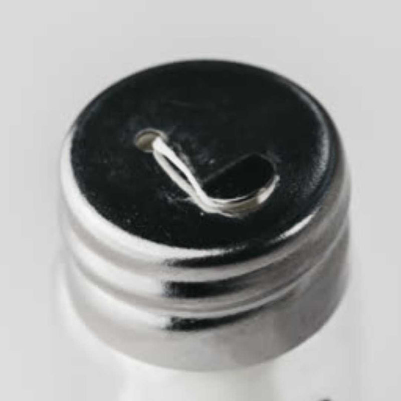 Hilo dental vegano biodegradable para higiene diaria | 30 m