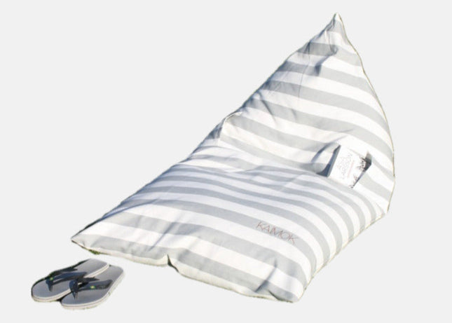 Puf outdoor Nuvola Chill-OutPufsFurniture > Chairs > Bean Bag Chairs