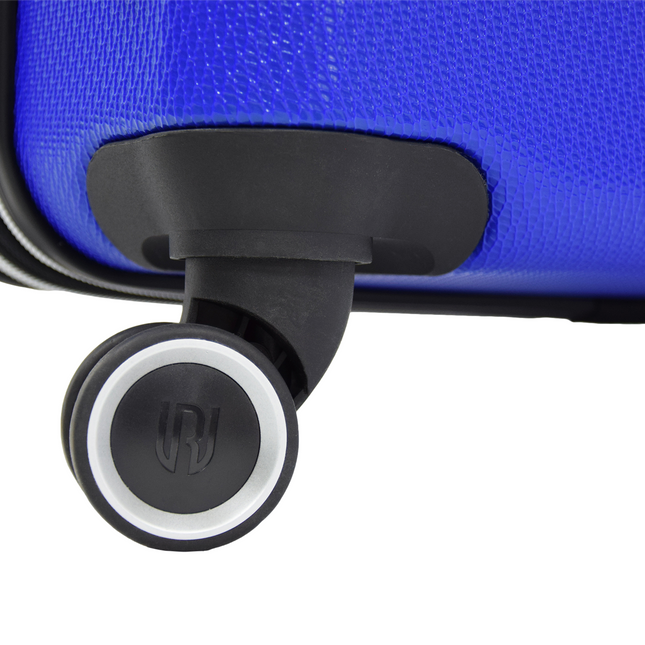 Juego De Maletas (L+M+S)-GAZAModelo RigidaLuggage & Bags > Suitcases > Suitcase Travel Sets