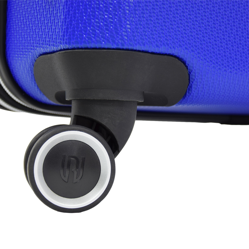 Juego De Maletas (L+M+S)-GAZAModelo RigidaLuggage & Bags > Suitcases > Suitcase Travel Sets