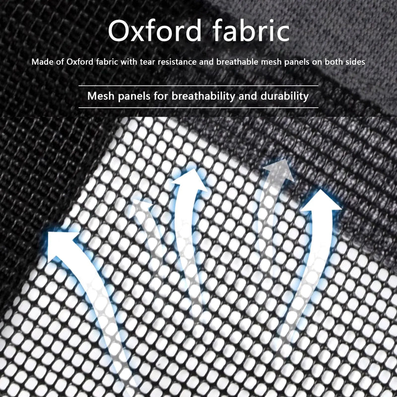 Reposapiés plegable acoplable para silla de camping | Aluminio, 40–70 cm, 400 gSillas plegablesFurniture > Outdoor Furniture > Outdoor Seating > Outdoor Chairs > Folding Chairs