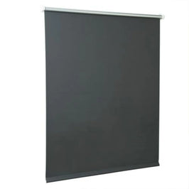 Gris oscuro / 60x150cm