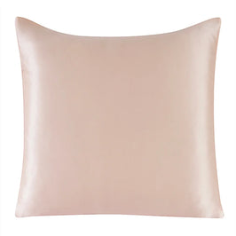 Rosa Claro / 40 x 40 cm