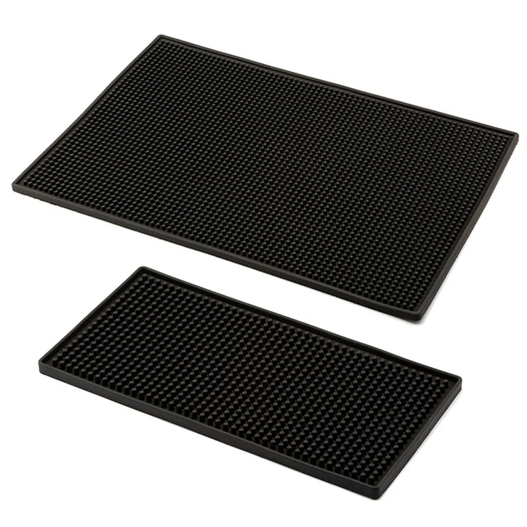 PVC Non-Slip Rubber Mat