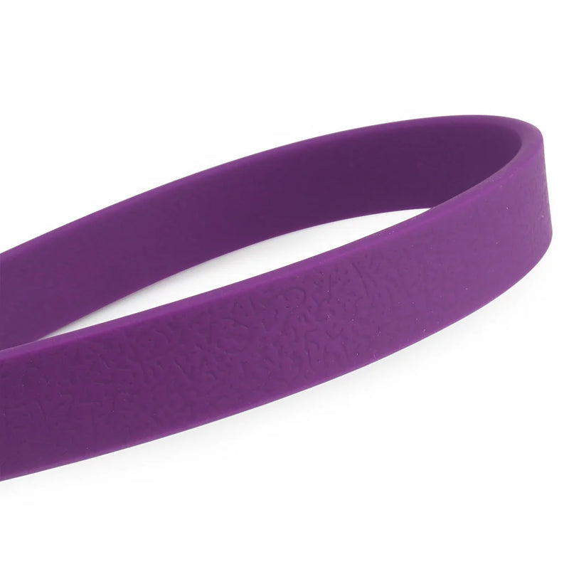 Correas largas para mascotas en colores vibrantesCorreasAnimals & Pet Supplies > Pet Supplies > Pet Leashes > Standard Leashes