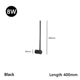 40CM / Blanco cálido