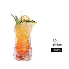 Monstruo 300ml / 230-500ml