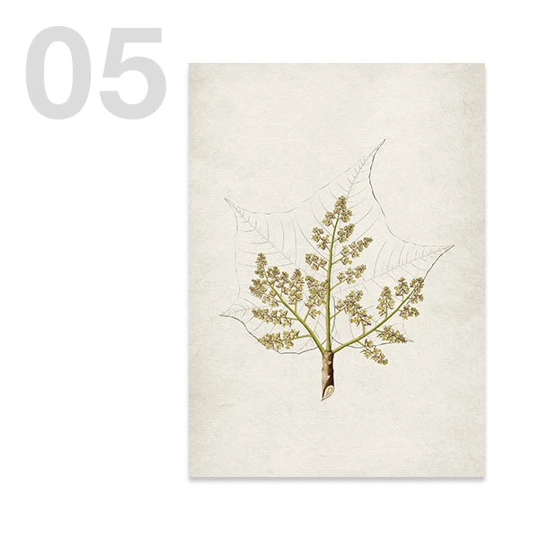 Impresión en lienzo estilo Americano VintageCuadrosHome & Garden > Decor > Artwork > Posters, Prints, & Visual Artwork > Visual Artwork