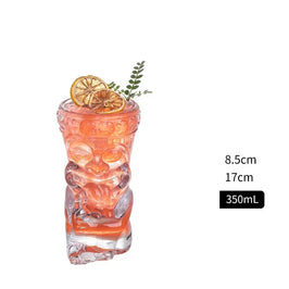 Fantasma 350ml / 230-500ml