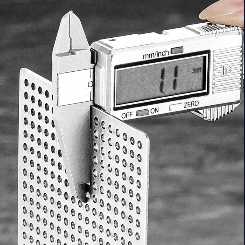 Tapa de drenaje de acero inoxidable para duchas y cocinasDesagüesHardware > Plumbing > Plumbing Fixture Hardware & Parts > Drain Components > Drain Covers & Strainers > Drain Covers