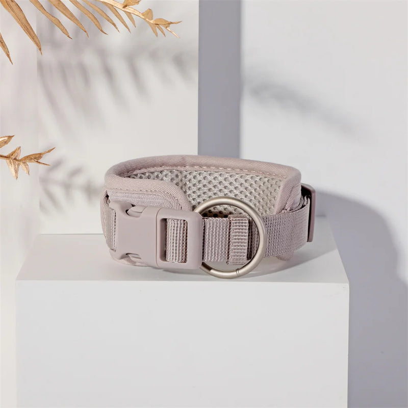 Conjunto de pana de diseño para perrosArnesesAnimals & Pet Supplies > Pet Supplies > Pet Collars & Harnesses > Harnesses