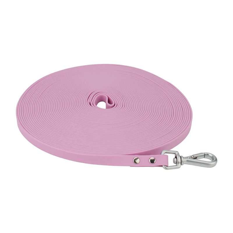 Correas largas para mascotas en colores vibrantesCorreasAnimals & Pet Supplies > Pet Supplies > Pet Leashes > Standard Leashes