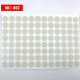 MC-037