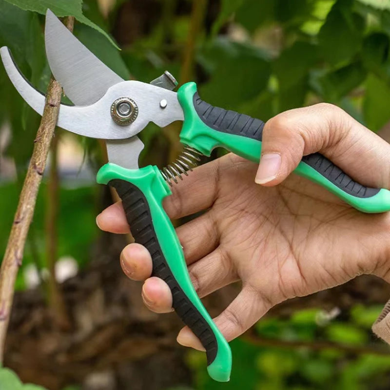 Tijeras de jardín profesionales para poda y bonsáiTijerasHome & Garden > Lawn & Garden > Gardening > Gardening Tools > Pruning Shears