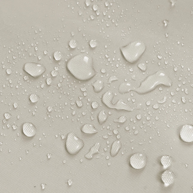 Carpa plegable 3×6 m con 6 laterales | altura regulable, impermeable y UV50+, con bolsaCarpasHome & Garden > Lawn & Garden > Outdoor Living > Outdoor Structures > Canopies & Gazebos > Canopies