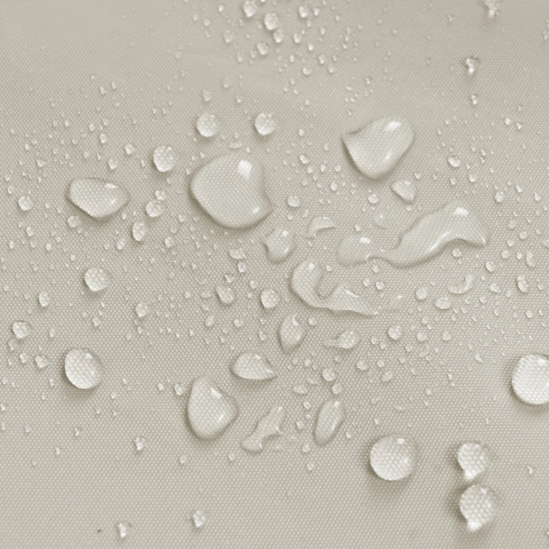 Carpa plegable 3×6 m con 6 laterales | altura regulable, impermeable y UV50+, con bolsaCarpasHome & Garden > Lawn & Garden > Outdoor Living > Outdoor Structures > Canopies & Gazebos > Canopies