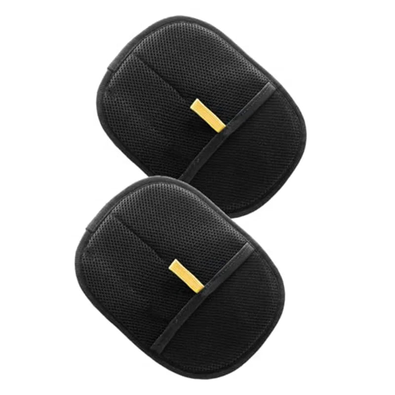 Guante quitapelos electrostático para mascotasHigieneAnimals & Pet Supplies > Pet Supplies > Pet Grooming Supplies > Pet Combs & Brushes > Deshedders