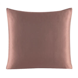 Rosa Caramelo / 40 x 40 cm