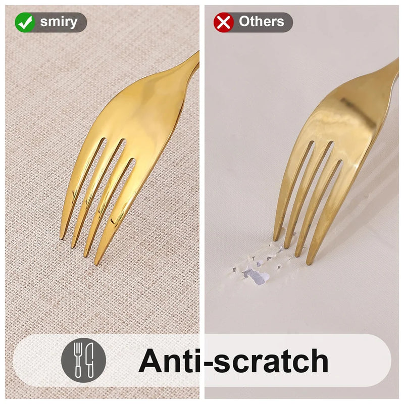 Mantel rectangular de lino sintético impermeableMantelesHome & Garden > Linens & Bedding > Table Linens > Tablecloths