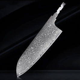 Santoku