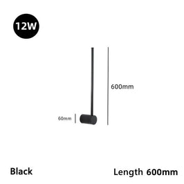 60CM A / Blanco cálido