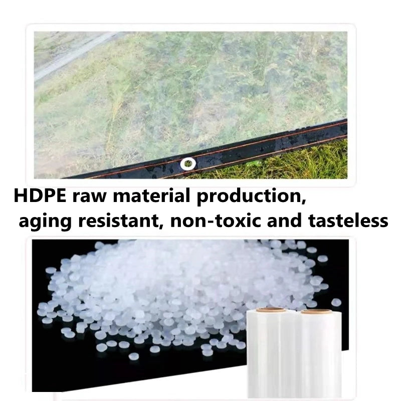 Lona de protección transparente impermeableLonasHome & Garden > Lawn & Garden > Outdoor Living > Outdoor Structures