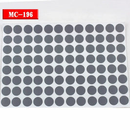 MC-196