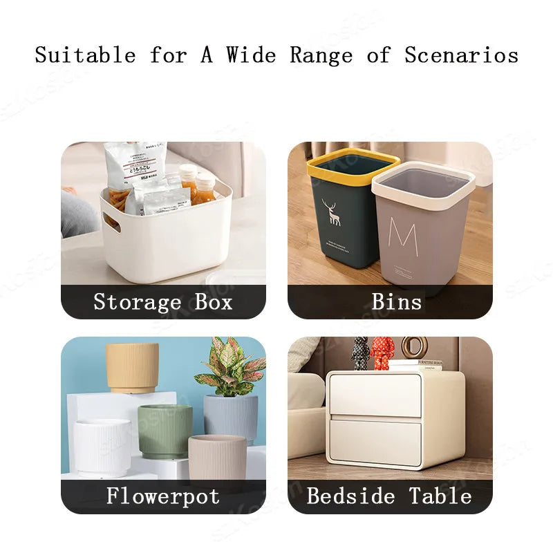 Mini ruedas adhesivas 360°, pack 4/8/16, para muebles y cajasRuedasHardware > Hardware Accessories > Casters