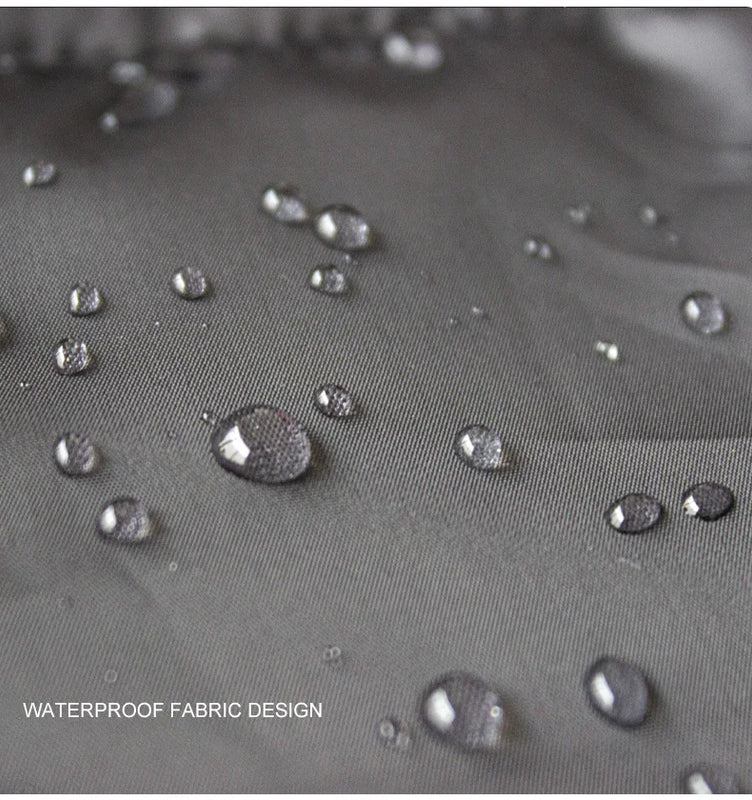 Mono de invierno impermeable para perrosRopaAnimals & Pet Supplies > Pet Supplies > Pet Apparel > Pet Coats