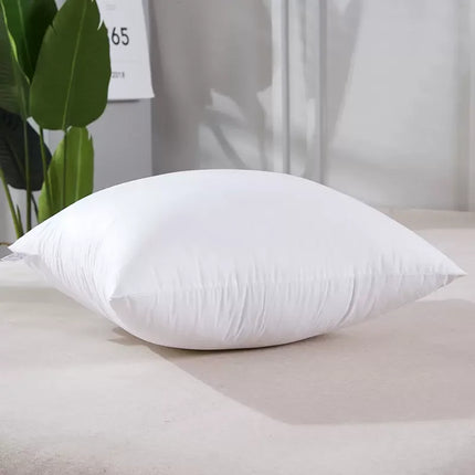 Lot de 6 unités de remplissage de coussin