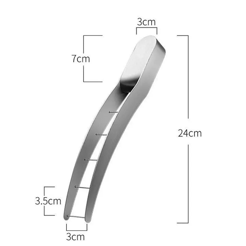 Cortador de sandíaCortadoresHome & Garden > Kitchen & Dining > Kitchen Tools & Utensils > Kitchen Slicers