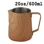 600ml-Madera