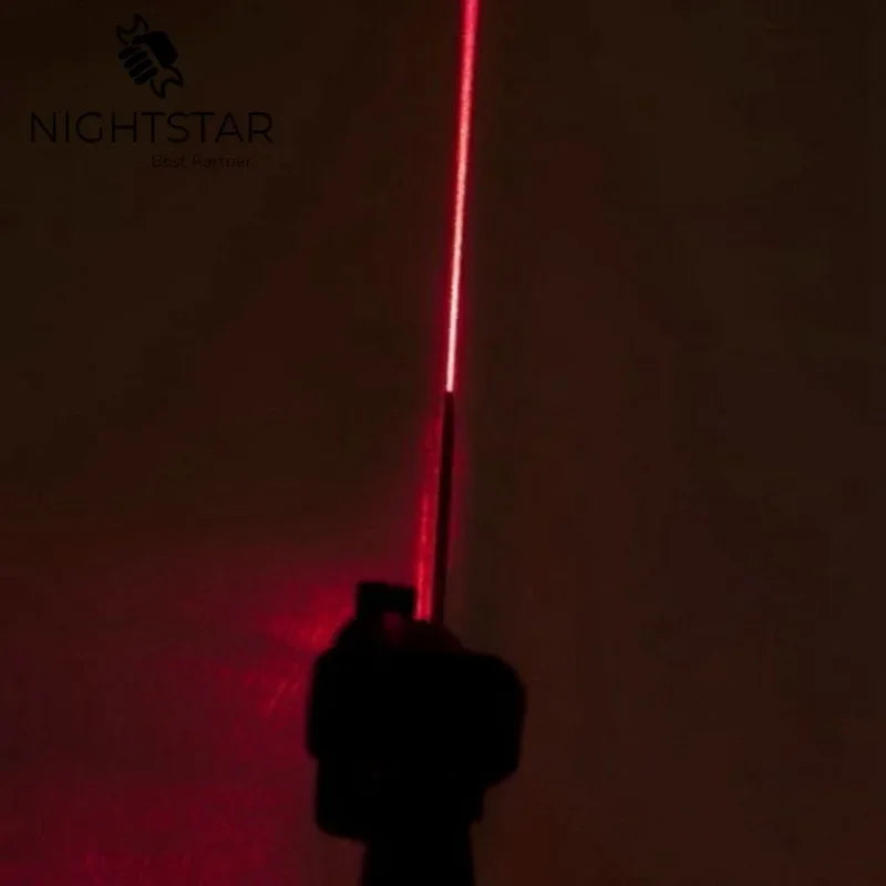 Tijeras profesionales guiadas por láserTijerasArts & Entertainment > Hobbies & Creative Arts > Arts & Crafts > Art & Crafting Tools > Craft Cutting & Embossing Tools > Craft & Office Scissors > Fabric Scissors