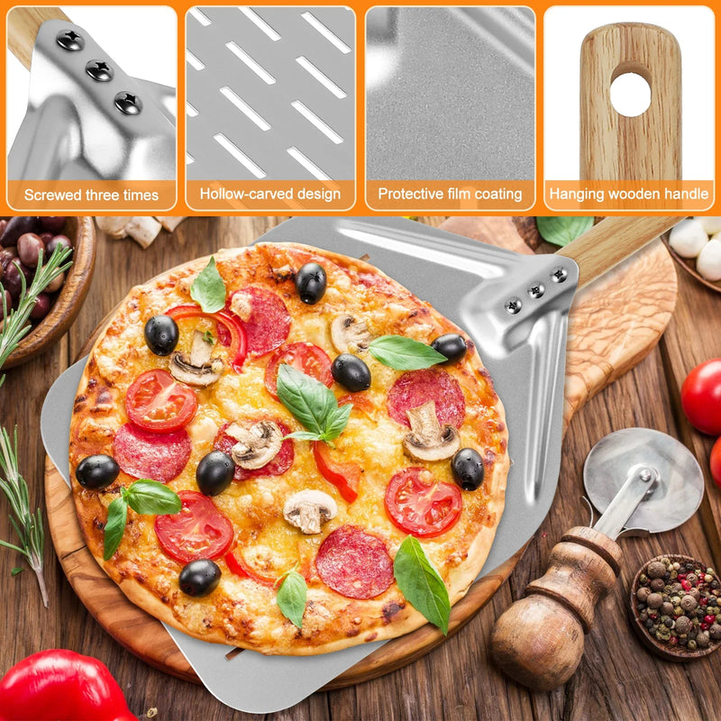 Pala para pizzasPalasHome & Garden > Kitchen & Dining > Kitchen Tools & Utensils > Baking Peels