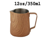 350ml-Madera