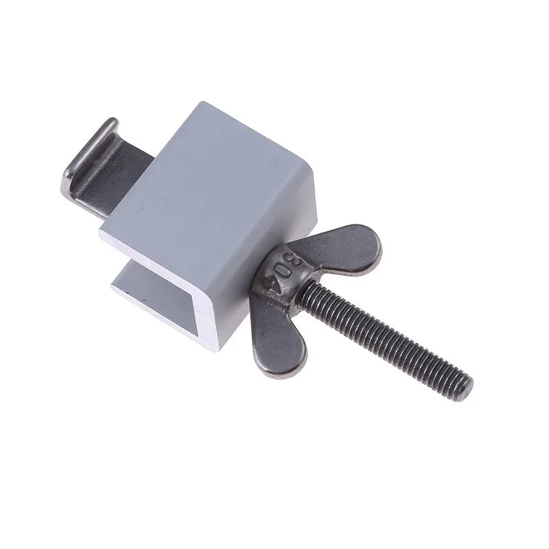 Tope de puerta portátil de seguridadTopes de puertaHardware > Building Materials > Door Hardware > Door Stops