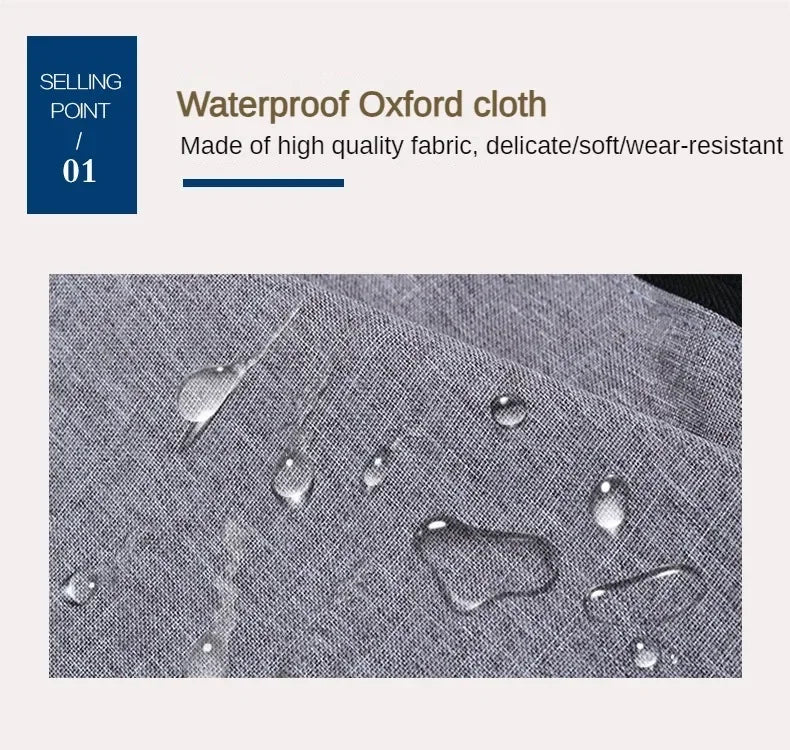 Funda para portátil de 14 a 15.6 PulgadasFundas Portátiles