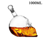 1000ML