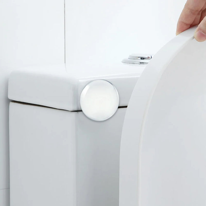 Protector autoadhesivos parachoquesProtectores para muebles