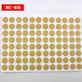 MC-036