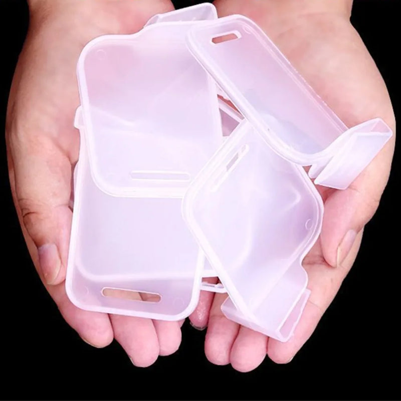 Divisor de plástico retráctil para almacenamiento de refrigeradorSeparadoresHome & Garden > Kitchen & Dining > Kitchen Appliance Accessories > Refrigerator Accessories