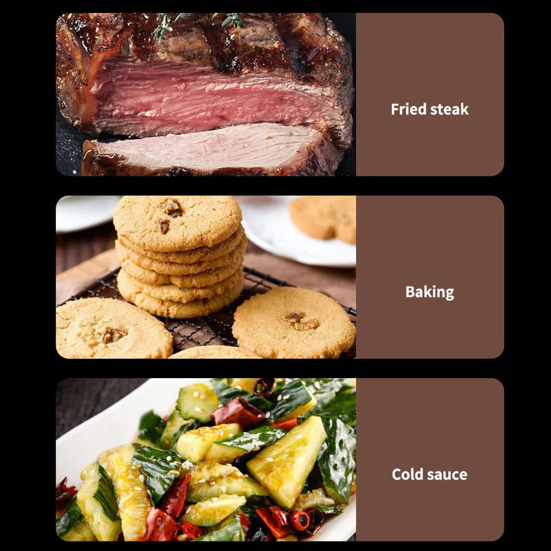 Pinzas de acero inoxidable para parrillaPinzasHome & Garden > Kitchen & Dining > Kitchen Tools & Utensils > Tongs