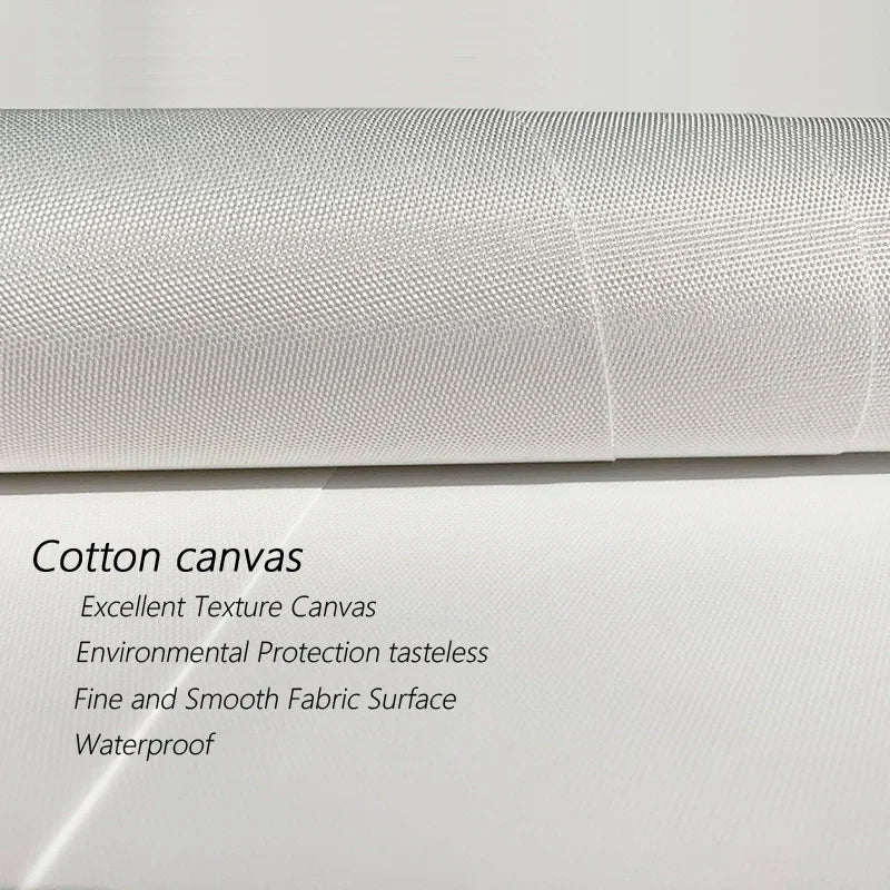 Impresión en lienzo abstracta con diseño de mujerCuadrosHome & Garden > Decor > Artwork > Posters, Prints, & Visual Artwork > Visual Artwork