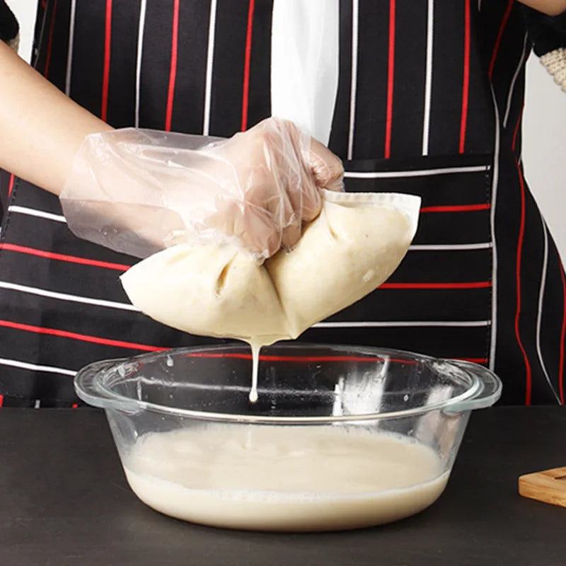 Bolsas de filtro de nailon reutilizables para cocinaAccesorios para cocinarHome & Garden > Kitchen & Dining > Kitchen Tools & Utensils > Colanders & Strainers > Strainers