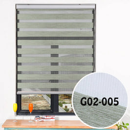 G02-005 / 60cmx180cm