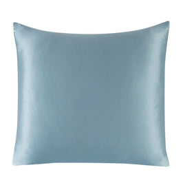 Azul Claro / 40 x 40 cm