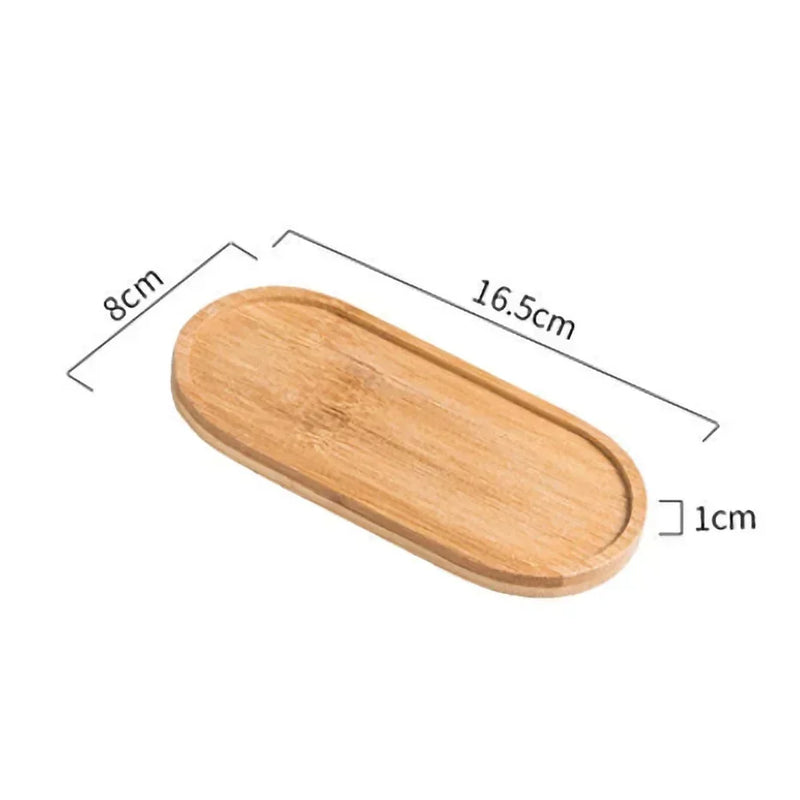 Dispensador de jabón en botella de 500mlDispensadores de jabónHome & Garden > Bathroom Accessories > Soap & Lotion Dispensers