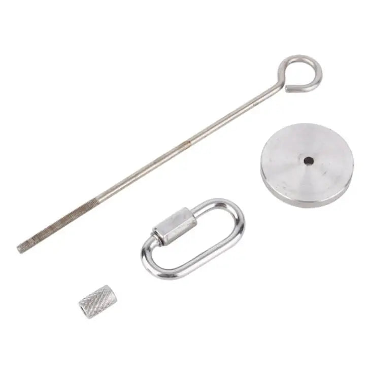 Soporte de comida para pájarosAccesorios